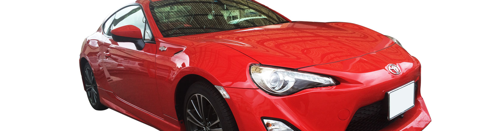 お問い合わせ | 北区・板橋区・練馬区周辺での車選びのご相談なら株式会社ディスタンザへ