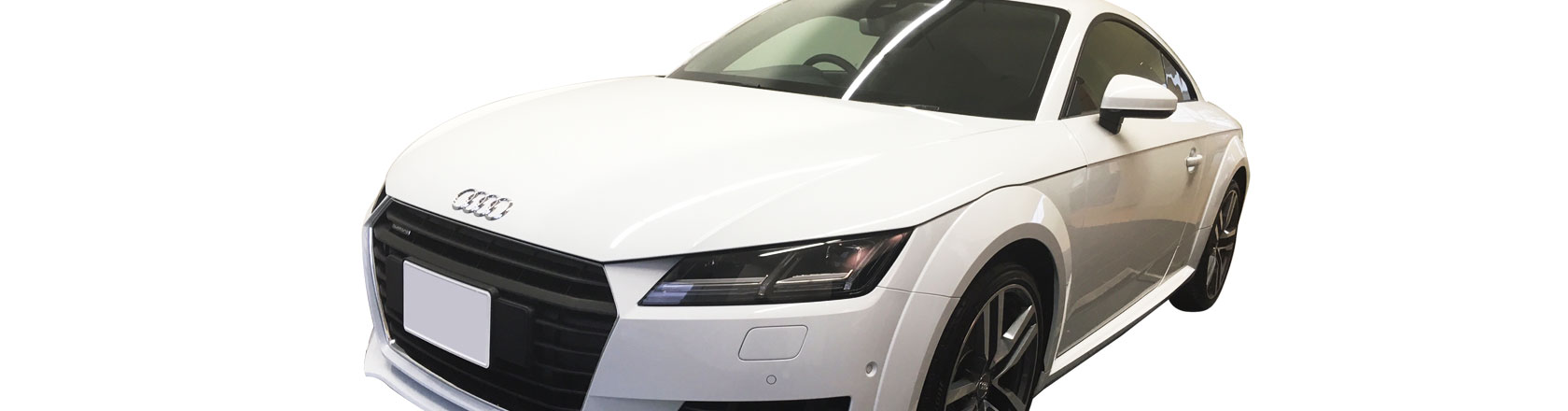 ギャラリー | 北区・板橋区・練馬区周辺での車選びのご相談なら株式会社ディスタンザへ